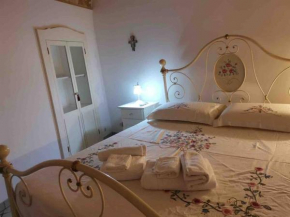 Casa Centro storico Gallipoli Gallipoli